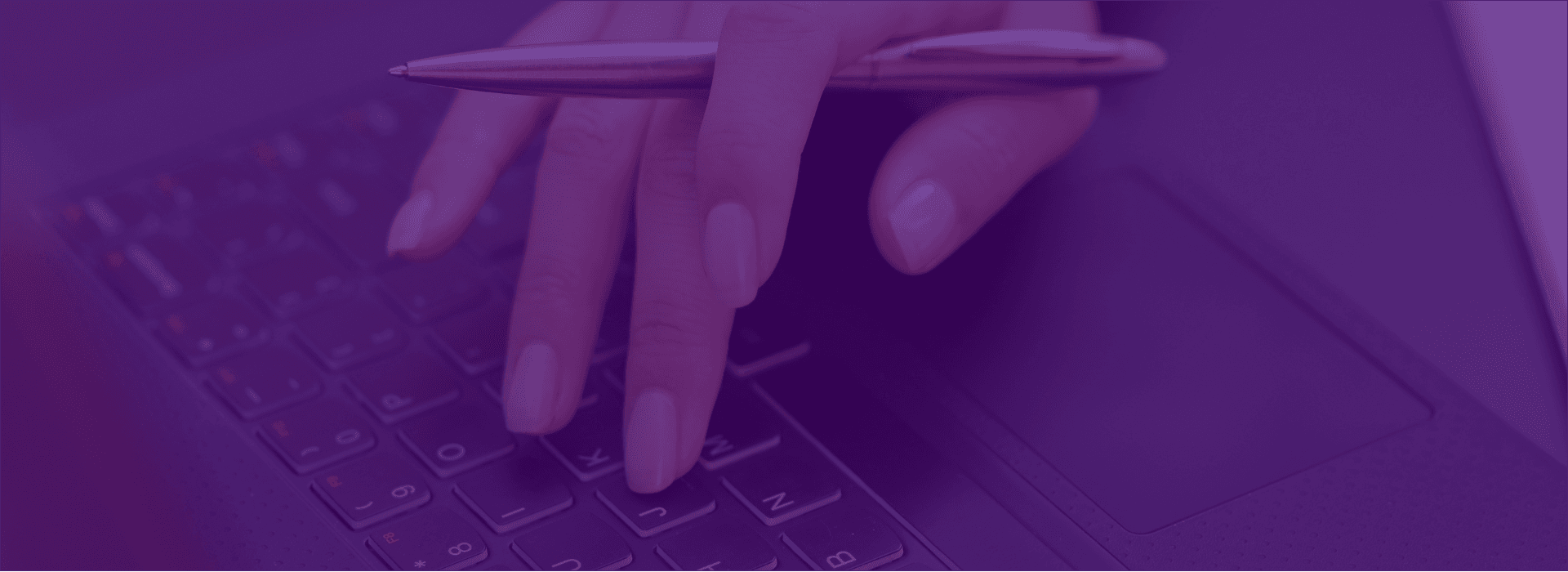 insight-detail-banner.png